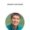 [Download Now] Fiona Moore - Awaken Your Heart