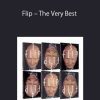 Flip – The Very Best