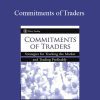 [Download Now] Floyd Upperman – Commitments of Traders