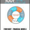 Foresight - Financial Models