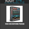 Forex Grid Mentoring Program