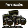 Forex Invasion