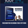 Forexmentor - Recurring Forex Patterns