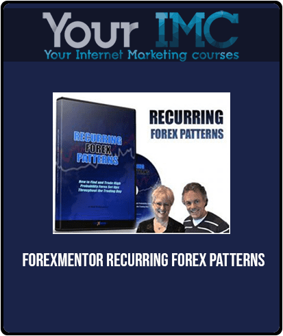 Forexmentor - Recurring Forex Patterns