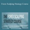 [Download Now] Forexmentor – Forex Scalping Strategy Course