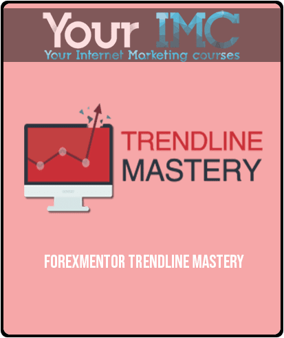 Forexmentor – Trendline Mastery