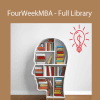 FourWeekMBA - Full Library