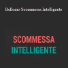 Francesco Bellomo - Bellomo Scommessa Intelligente