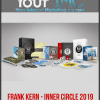 [Download Now] Frank Kern - Inner Circle 2019