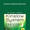 Frank Kinslow - Kinslow System Exercises