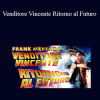 Frank Merenda - Venditore Vincente Ritorno al Futuro