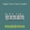 [Download Now] Fun With Thinkscript - Higher Time Frame Candles