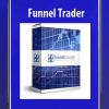 Funnel Trader