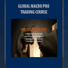 GLOBAL MACRO PRO TRADING COURSE