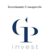 GPInvest - Investimento Consapevole