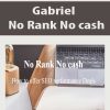 [Download Now] Gabriel - No Rank No cash