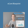 Gabriel St-Germain - eCom Blueprint