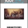 [Download Now] Gann Master Forex