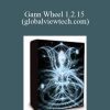 [Download Now] Gann Wheel 1.2.15 (globalviewtech.com)