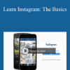 Garrick Chow - Learn Instagram: The Basics