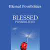 Gary M. Douglas - Blessed Possibilities