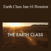 Gary M. Douglas & Dr. Dain Heer - Earth Class Jan-16 Houston