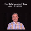 Gary M. Douglas & Dr. Dain Heer - The Relationship Class Jan-19 Dublin