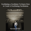 Gary M. Douglas - Facilitating a Facilitator To Know How to Create A Facilitating Facilitation Sep-20 Teleseries