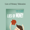 Gary M. Douglas - Lies of Money Teleseries