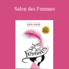 Gary M. Douglas - Salon des Femmes