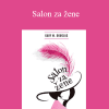 Gary M. Douglas - Salon za žene (Salon des Femmes - Croatian Version)