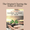 Gary M. Douglas - The Original Clearing the Issues of Abuse