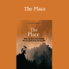 Gary M. Douglas - The Place