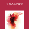 Gaylene Popovski – Yes You Can Program