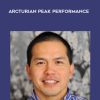 [Download Now] Gene Ang - Arcturian Peak Performance