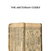 [Download Now] Gene Ang – The Arcturian Codex