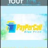 [Download Now] Gene Morris - Pay Per Call Blueprint