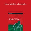 Geoff Cutmore - New Market Mavericks