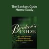 George Antone - The Bankers Code Home Study