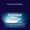 George Hutton - Emotional Freedom