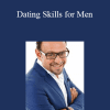 Georges Sabongui - Dating Skills for Men