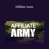 Gianluigi Ballarani - Affiliate Army