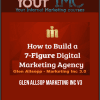 [Download Now] Glen Allsop – Marketing Inc V3