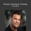 [Download Now] Glenn Ackerman - Energy Awareness Training Level 4