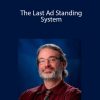 Glenn Livingston and Howie Jacobson - The Last Ad Standing System