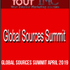 [Download Now] Global Sources Summit April 2019