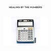 [Download Now] Glynis McCants – Healing By The Numbers