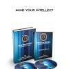 Golden Inspiration – Mind Your Intellect