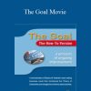 [Download Now] Goldratt’s Marketing Group - The Goal Movie