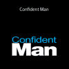 Graham Stoney – Confident Man